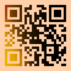Telegram QR